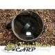 Сгъваема кофа Korda Compac Spooling Bucket