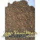 Метод микс Method Mix Feeder Baits Prestige Fish Meal Dark Sweet 800g