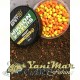 Метод микс Method Mix Feeder Baits Prestige Fish Meal Dark Sweet 800g