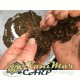 Метод микс Method Mix Feeder Baits Prestige Fish Meal Dark Sweet 800g