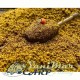 Метод микс Method Mix Feeder Baits Prestige Fish Meal Dark Sweet 800g