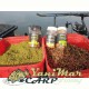 Метод микс Method Mix Feeder Baits Prestige Green Feeder Betaina 800g