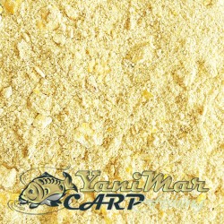 Метод Микс Feeder Bait Method Mix XXL Competition Carp