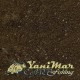 Захранка Feeder Bait Method Mix V4 Dark Marine