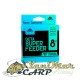 Плетено влакно Mikado Braided Line Octa Super Feeder Sinking 300 m
