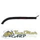 Кобра Mikado Cobra Carbon Throwing Stick 22 mm