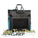 Чанта Mikado EVA Cage Keepnet Bag