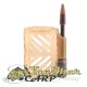 Кошница за захранване Mikado Feeder Bait Up Q.M.F. Size L 20g