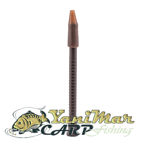 Кошница за захранване Mikado Feeder Bait Up Q.M.F. Size L 20g