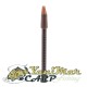 Кошница за захранване Mikado Feeder Bait Up Q.M.F. Size L 20g