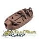 Метод фидер хранилки Mikado Feeder MFX Q.M.F. Size L