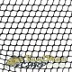 Глава за кеп Mikado Floaty Carp Landing Net Head 60×50 cm – Rubber Mesh 8/3 mm
