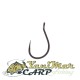 Куки Mikado Hook MF13 With Barb – 10 броя