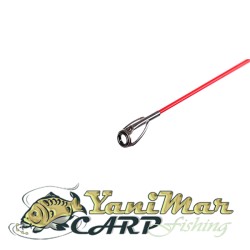 Фидер въдица Mikado Katsudo Distance Feeder 3.60m up to 120g (232g)