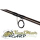 Фидер въдица Mikado Katsudo Distance Feeder 3.60m up to 120g (232g)