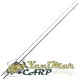 Въдица Mikado Katsudo Light Match 420 CW 3–15 g (3 секции)