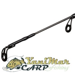 Въдица Mikado Katsudo Light Match 420 CW 3–15 g (3 секции)