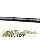 Въдица Mikado Katsudo Light Match 420 CW 3–15 g (3 секции)