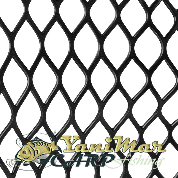 Кеп Mikado Landing Net M-CRAFT 47/40cm – Foldable