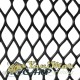 Кеп Mikado Landing Net M-CRAFT 47/40cm – Foldable