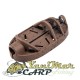 Фидер хранилка Mikado METHOD FEEDER MFX Q.M.F. Size S