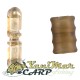 Бърза връзка Mikado MF Line Connector (6 pcs)