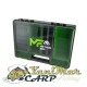 Кутия-органайзер Mikado Method Feeder Box