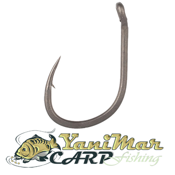 Готови монтажи Mikado Method Feeder Rig With Spike X-tra Strong braided 0.12 mm 