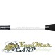 Въдица Mikado Rod Bixlite Method Feeder 360 cm up to 80g (3+3 секции)