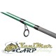 Въдица Mikado Rod Bixlite Method Feeder 360 cm up to 80g (3+3 секции)