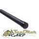 Въдица Mikado Rod Black Crystal Bolognese 600 c.w. 1-15g