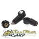 Универсален адаптор за регулиране на ъгъла Mikado ROD REST GRIP – 5015