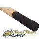 Въдица Mikado Rod Sensual Ng Match 390 sm (3 секции)