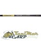 Въдица Mikado Rod Sensual Ng Match 390 sm (3 секции)