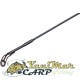 Въдица Mikado Rod Sensual Ng Match 390 sm (3 секции)