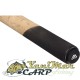 Въдица Mikado Rod Sensual Ng Tele Match 390 sm (3 секции)