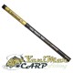 Въдица Mikado Rod Sensual Ng Tele Match 390 sm (3 секции)