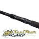 Въдица Mikado Rod Sensual Ng Tele Match 390 sm (3 секции)
