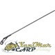 Въдица Mikado Rod Sensual Ng Tele Match 390 sm (3 секции)