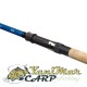 Въдица Mikado Rod Trython Feeder 390 up to 120g (3+2 sec.)