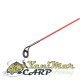 Въдица Mikado Rod Trython Feeder 360 up to 120g (3+2 sec.)