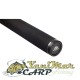 Въдица Mikado Rod Trython Feeder 390 up to 120g (3+2 sec.)