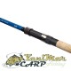 Въдица Mikado Rod Trython Method Feeder 330 up to 90g (3+2 sec.)