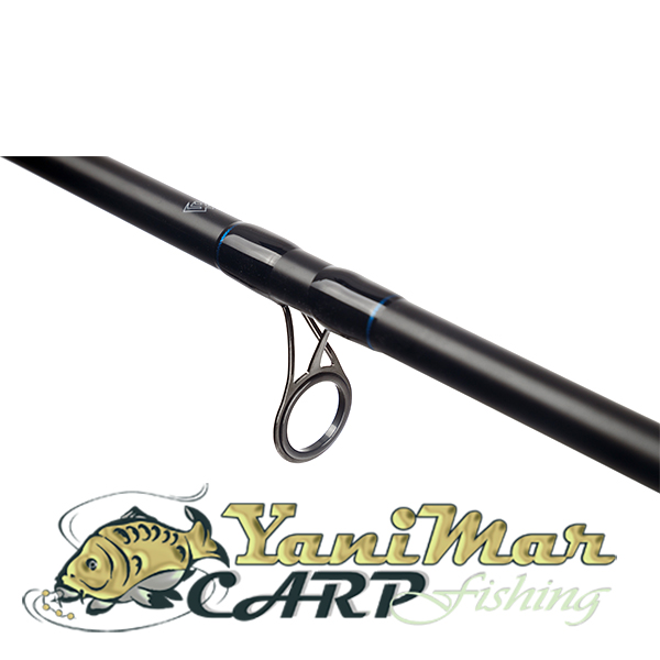 Въдица Mikado Rod Trython Method Feeder 330 up to 90g (3+2 sec.)