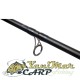 Въдица Mikado Rod Trython Method Feeder 330 up to 90g (3+2 sec.)