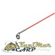 Въдица Mikado Rod Trython Method Feeder 330 up to 90g (3+2 sec.)