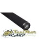 Въдица Mikado Rod Trython Method Feeder 330 up to 90g (3+2 sec.)