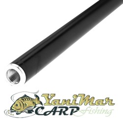 Дръжка за кеп Mikado Sensual NG Landing Net Handle 400