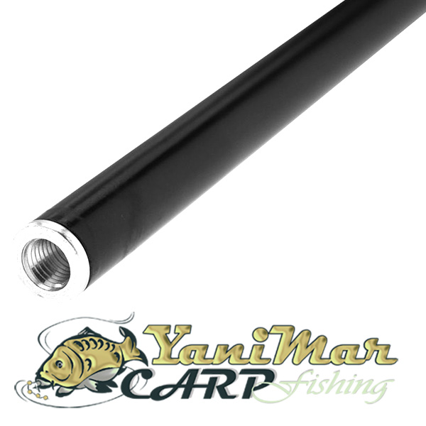 Дръжка за кеп Mikado Sensual NG Landing Net Handle 400