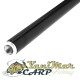 Дръжка за кеп Mikado Sensual NG Landing Net Handle 400
